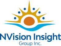 Nvision insight group inc.