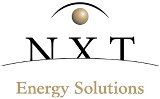 Nxt energy solutions