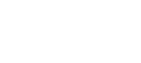 Nyad community inc.