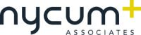 Nycum + associates