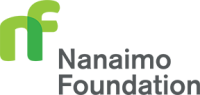 Nanaimo youth services association
