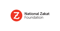 National zakat foundation canada