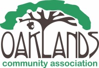 Oaklands community centre