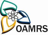 Oamrs- ontario association of medical radiation sciences