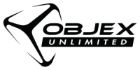 Objex unlimited