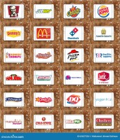 Occasion franchise