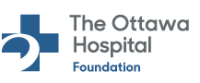 The ottawa hospital foundation