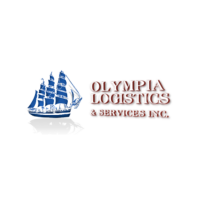 Olympia transport inc