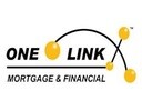 Verico one link mortgage & financial