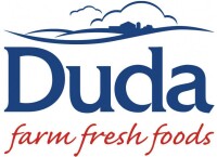 Duda farm fresh foods