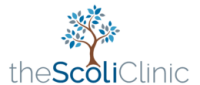The scoliclinic