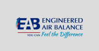Engineered air balance co., inc.