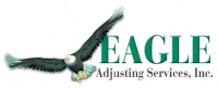 Eagle adjusting services, inc.