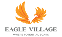 Eagle village, inc