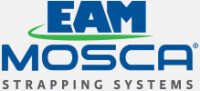 Eam-mosca corp.