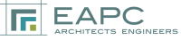 Eapc architects engineers