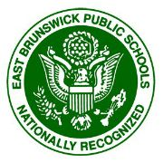 East brunswick township