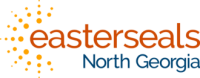 Easter seals north georgia, inc.
