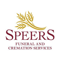 Speers funeral and cremation services