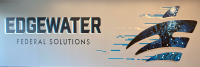 Edgewater federal solutions, inc.