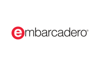 Embarcadero technologies