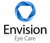 Envision eye care