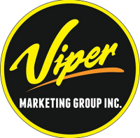 Viper marketing group inc.