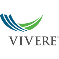 Vivere ltd