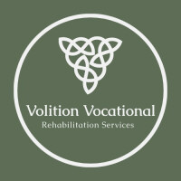 Vancouver island vocational rehabilitation services