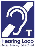 Voice for hearing impaired children