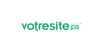 Votresite.ca