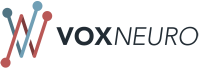 Voxneuro inc.