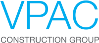 Vpac construction group ltd.