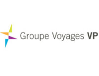 Les voyages fleur de lys-dupuis