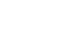 Veterans transition network