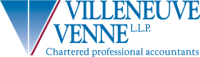 Villeneuve venne, ca