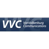 Van valkenburg communications