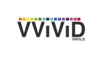 Vvivid vinyl usa inc.