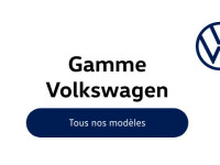 Volkswagen st-hyacinthe