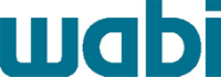 Wabi iron & steel corp.
