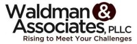 Waldman and associates