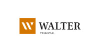 Walter financial