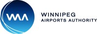 Winnipeg airport services corp.