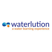 Waterlution canada