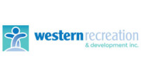 Western recreation & development