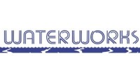 Waterworks technologies