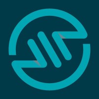 Wave engineering consultants inc.