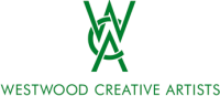 Westwood creative artists