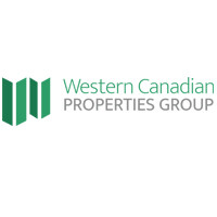 Western canadian properties group