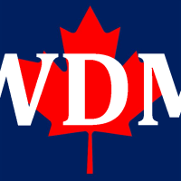Wdm chartered professional accountants